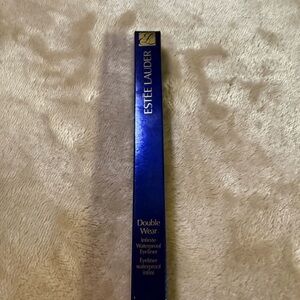 Estee Lauder Double Wear Infinite Waterproof Eyeliner